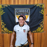 player_image