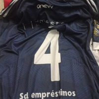 player_image