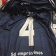 player_image