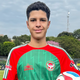player_image