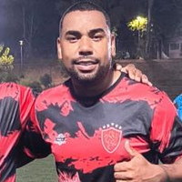 player_image