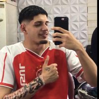 player_image