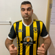 player_image
