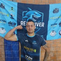 player_image