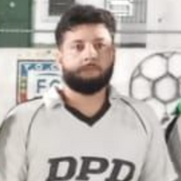 player_image