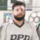 player_image