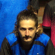 player_image