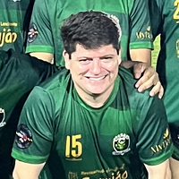 player_image