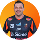 player_image