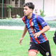 player_image