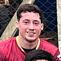 player_image