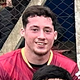 player_image