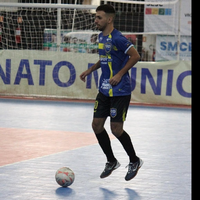 player_image