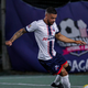 player_image