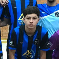 player_image