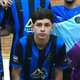 player_image