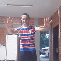 player_image
