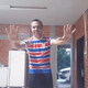 player_image