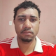 player_image