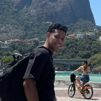 player_image