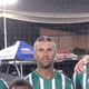 player_image