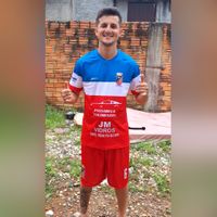 player_image