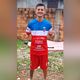 player_image