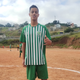 player_image