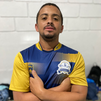 player_image