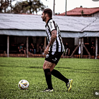 player_image
