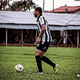 player_image