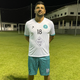 player_image