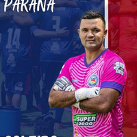 player_image
