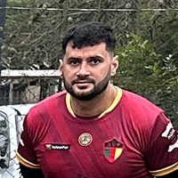 player_image