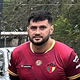 player_image