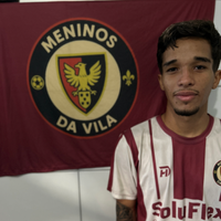 player_image