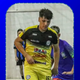 player_image