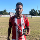 player_image