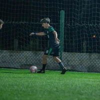 player_image