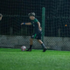 player_image