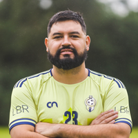 player_image