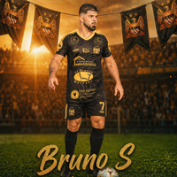 player_image