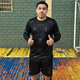 player_image