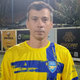 player_image