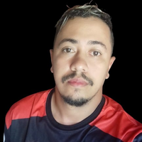 player_image