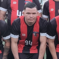 player_image