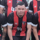 player_image