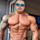 player_image