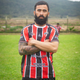 player_image