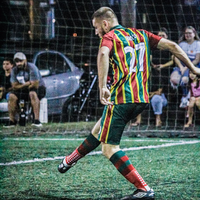 player_image